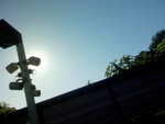 DSC00970