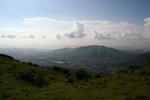 IMG_7132.sized