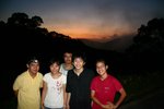 IMG_7145.sized