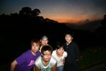 IMG_7146.sized