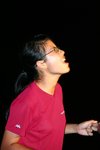 IMG_7157.sized