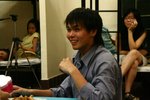 IMG_7214.sized