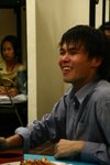 IMG_7217.sized