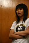 IMG_7224.sized