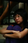 IMG_7229.sized