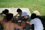 IMG_7252.sized