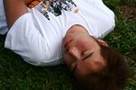 IMG_7253.sized