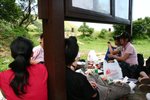 IMG_7254.sized