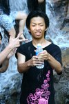 IMG_7306.sized