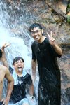 IMG_7307.sized