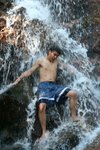 IMG_7309.sized