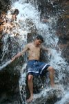IMG_7310.sized