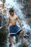 IMG_7312.sized