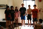 IMG_7321.sized