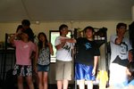 IMG_7328.sized