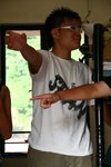 IMG_7329.sized