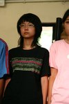 IMG_7334.sized
