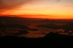 IMG_7458.sized