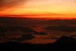 IMG_7460.sized