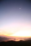 IMG_7481.sized
