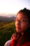 IMG_7492.sized