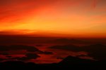 IMG_7493.sized