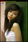 pledge-Ling-081