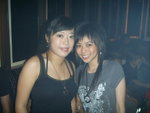 Yee & Me*]]...