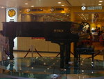 piano*