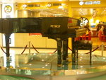 piano*