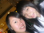 我同Winifred*