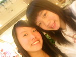 我同Winifred*