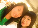 我同Winifred*