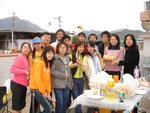DSC02190