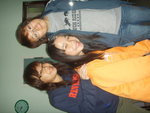 我,Ping Ping,Lala