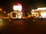 scene*