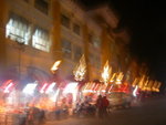 scene*