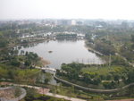 scene*