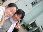 我同Mickey*