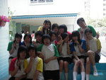 yeah!!