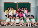 好warm*