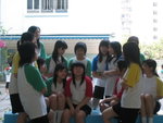 again*