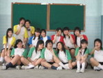 haha*