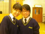 DSCN6030