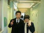 DSCN6123