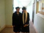 DSCN6124