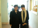 DSCN6125