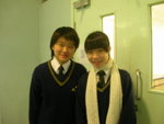 DSCN6126