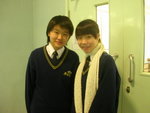 DSCN6127