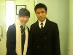 DSCN6129